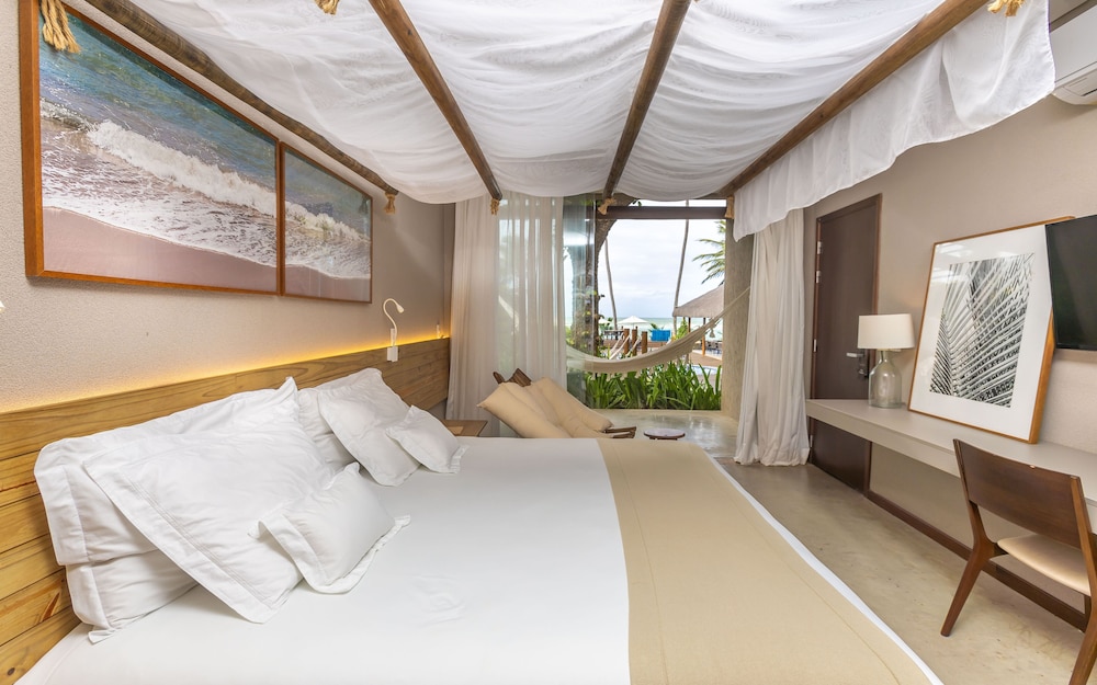 Grand Suite