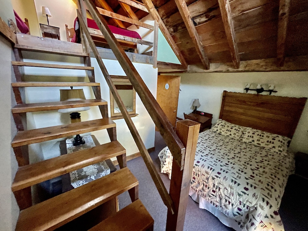 Family Loft