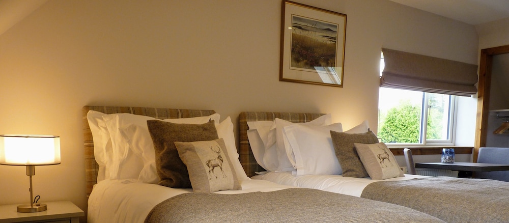 Suite, Lake View (North) photo 1