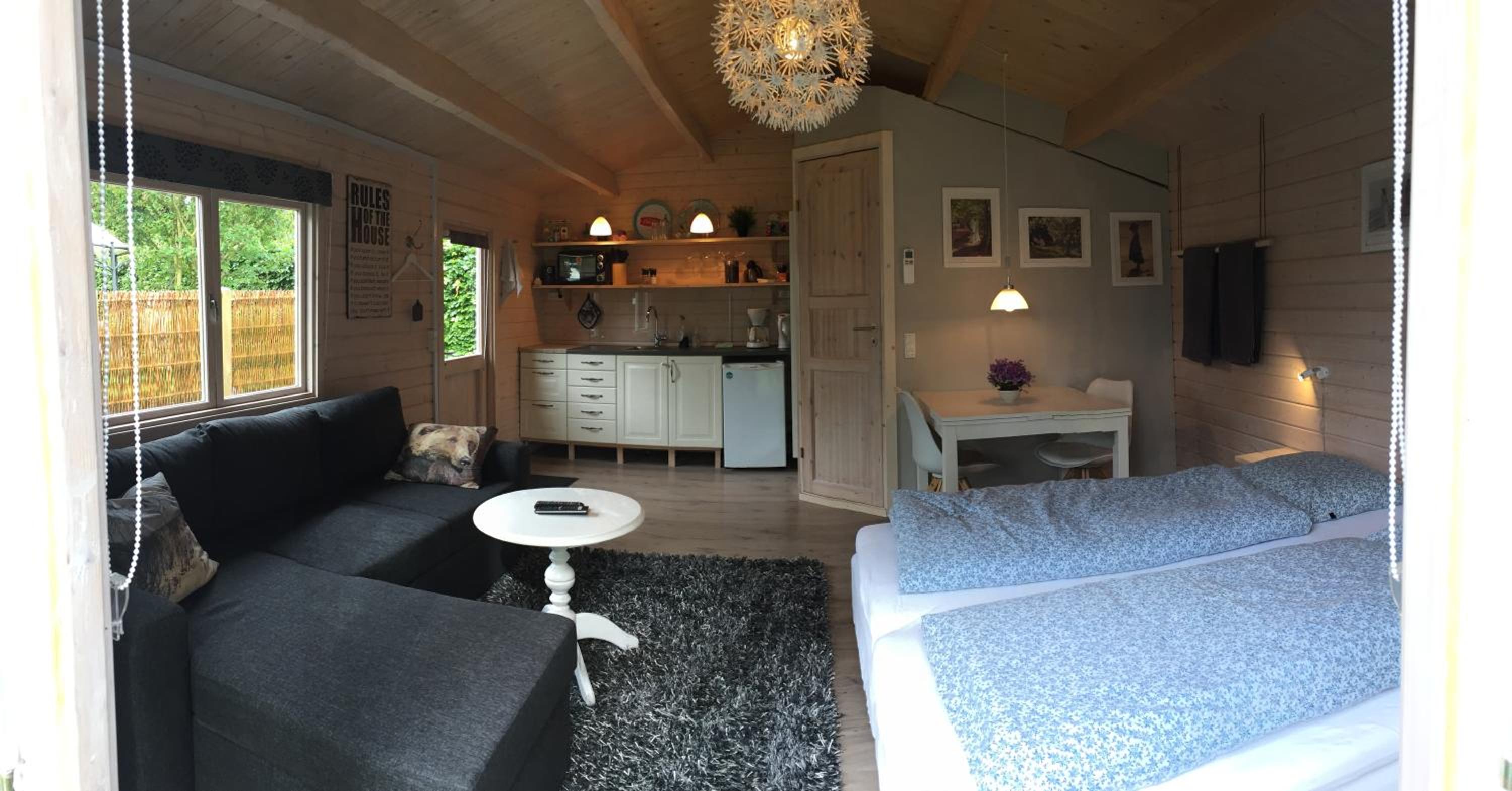 Vacation Home photo 3