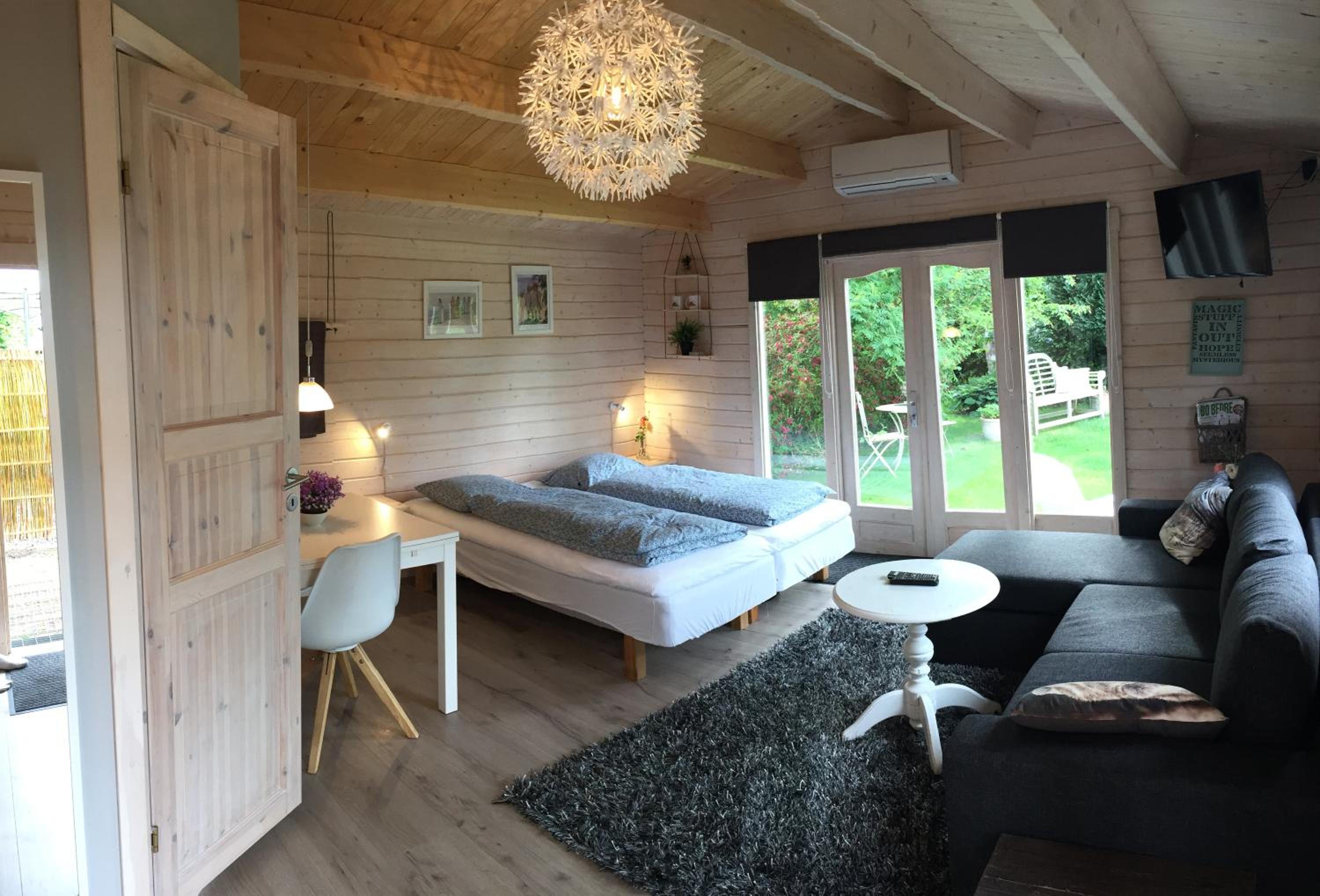 Vacation Home photo 1