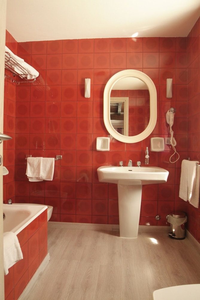 Family Suite (Bilancia) photo 3