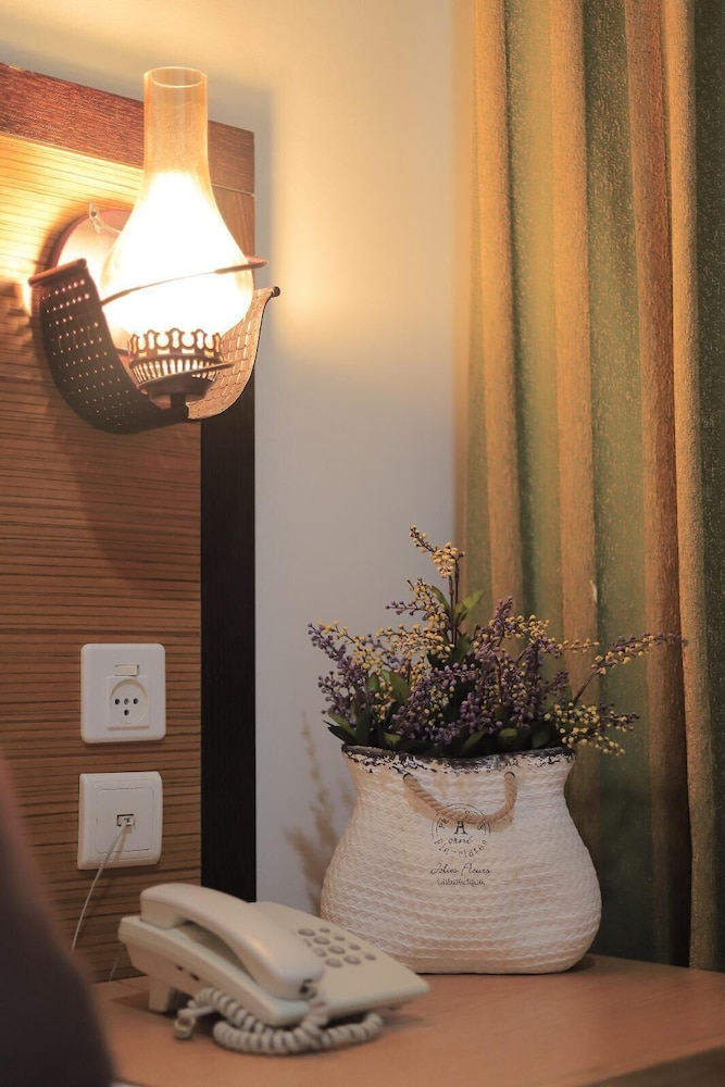 Classic Single Room photo 3