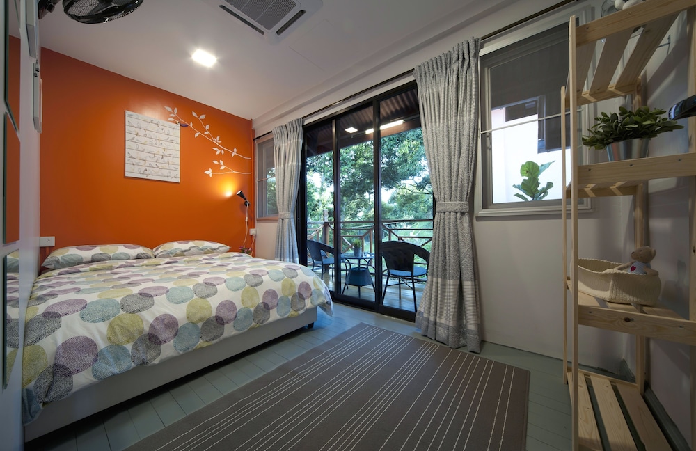 Family Cottage, 5 Bedrooms photo 3
