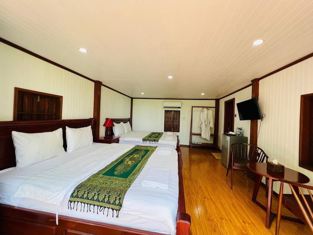 Family Villa photo 2