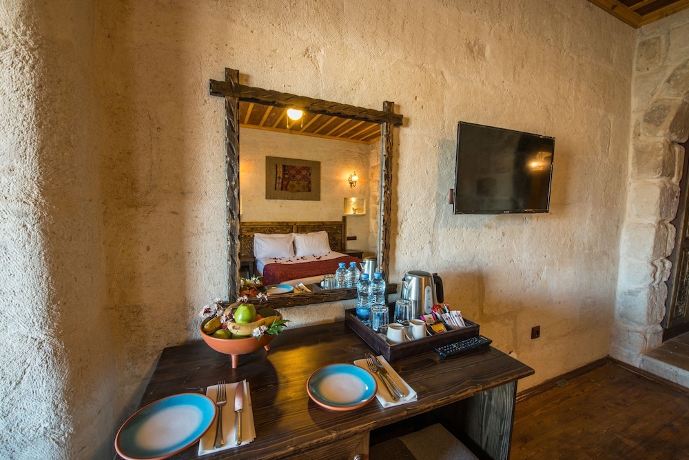 Superior Room - Photo 7