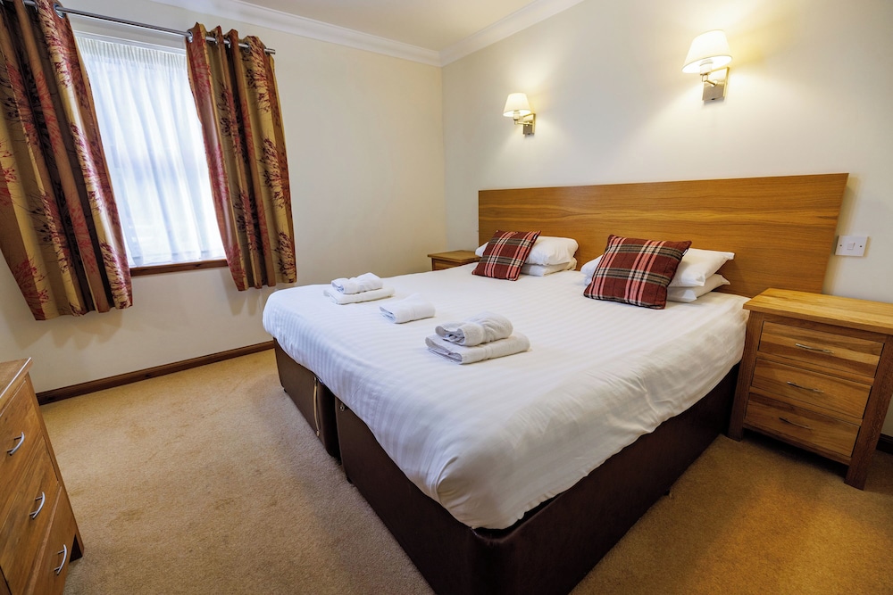 Cottage - Photo 2