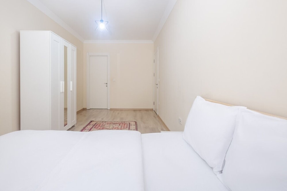 Apartment photo 3