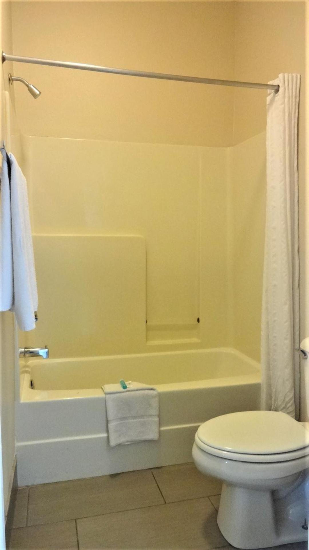 Family Double Room - Photo 2