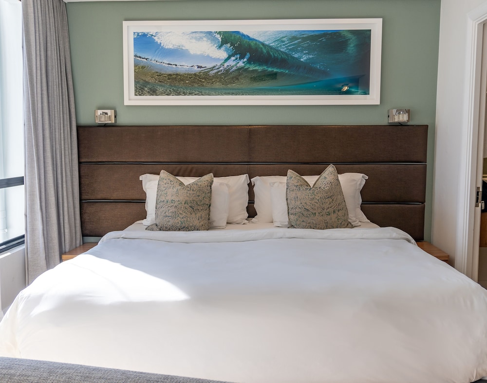 Classic Ocean Room Twin - Photo 4