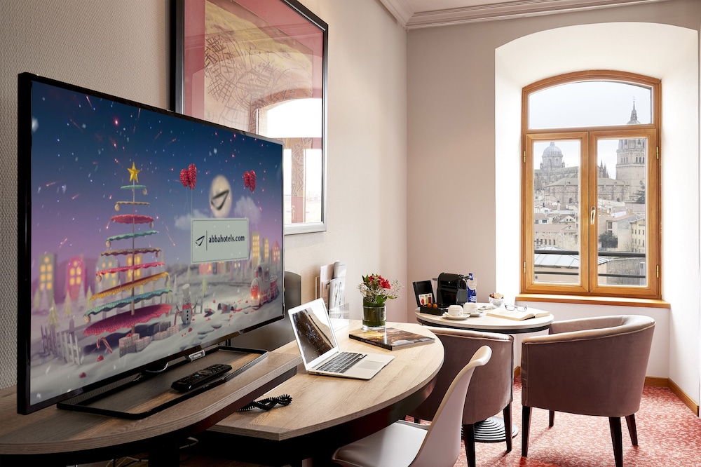 Premium Room - Photo 3
