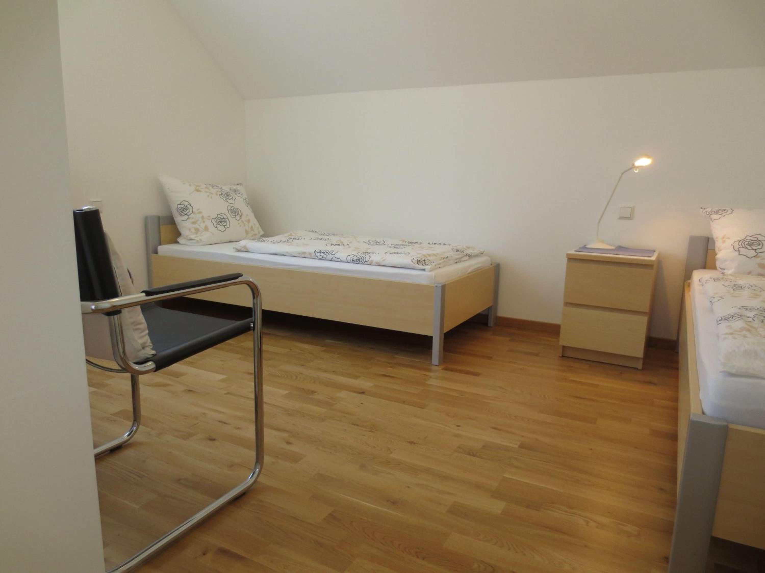 Vacation Home photo 1