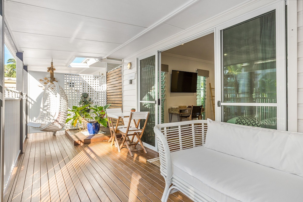 Tallows Villa, photo 7