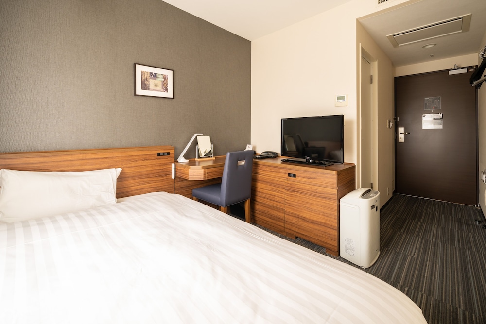 Standard Single Room A 2 PAX, Non Smoking