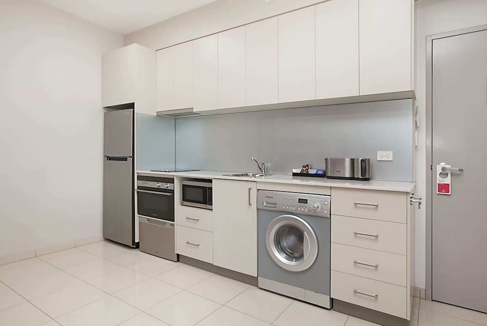 Junior Suite, 1 Bedroom