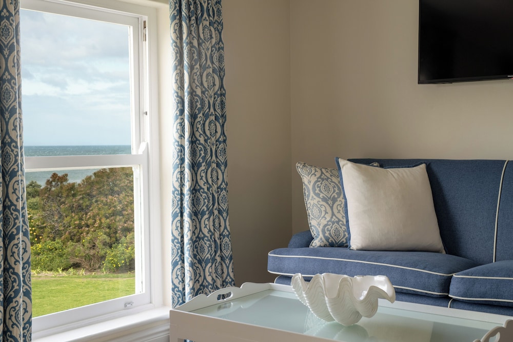 Premier Suite - Photo 6