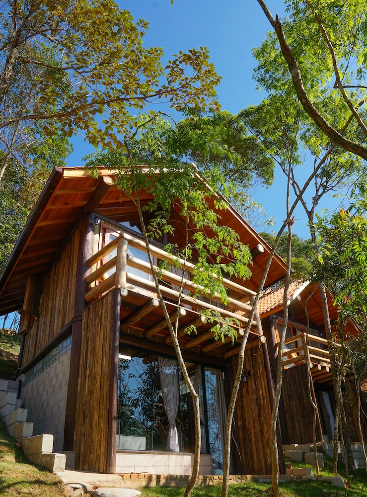 Family Cabin photo 3