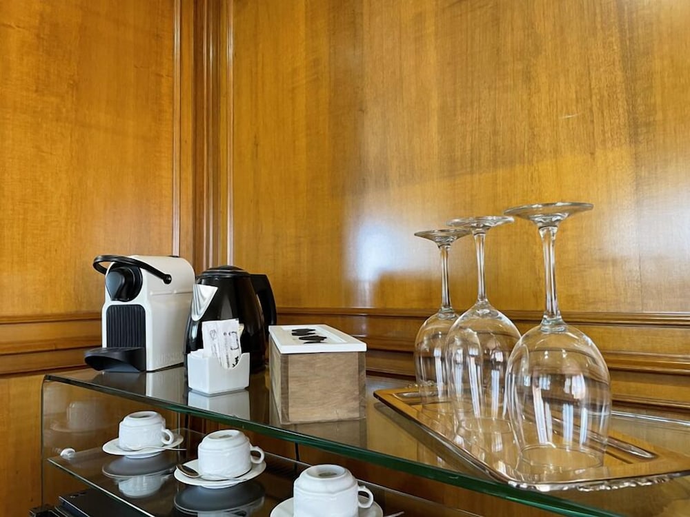 Royal Suite - Photo 7