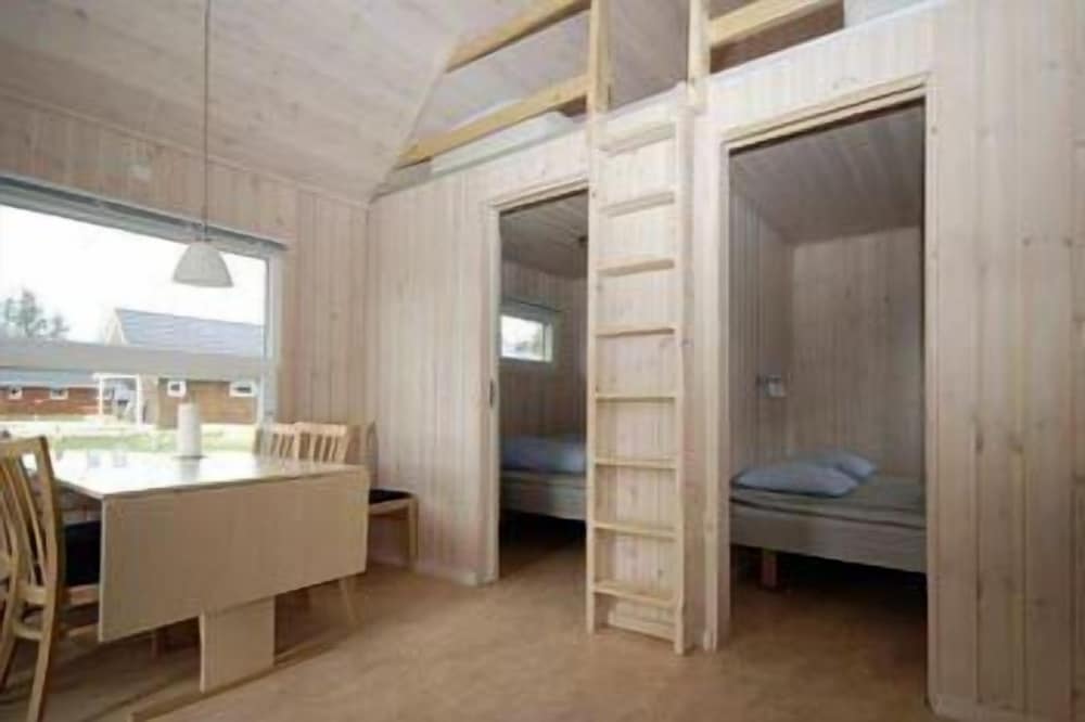 Comfort Cottage, 2 Bedrooms, Private Bathroom photo 3