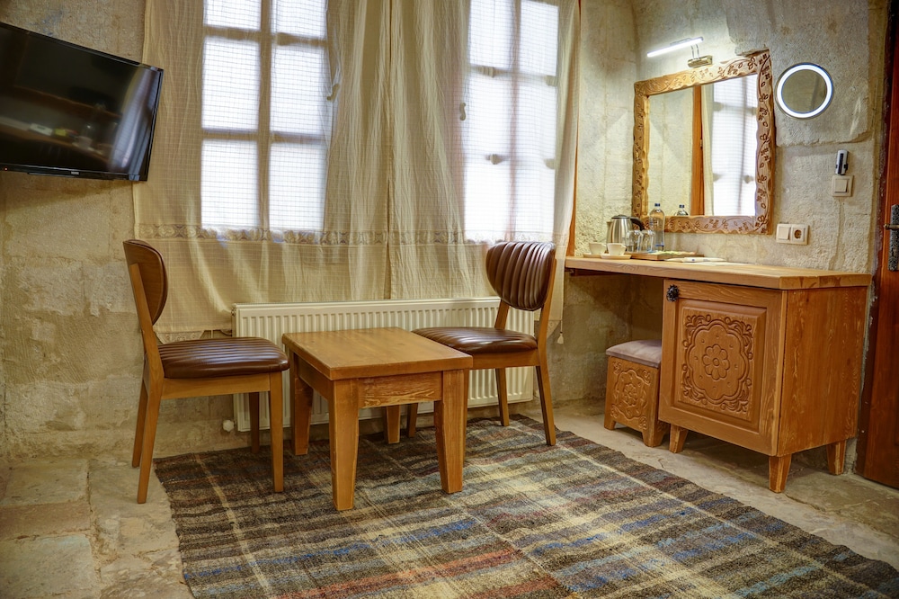 Standard Room - Photo 6