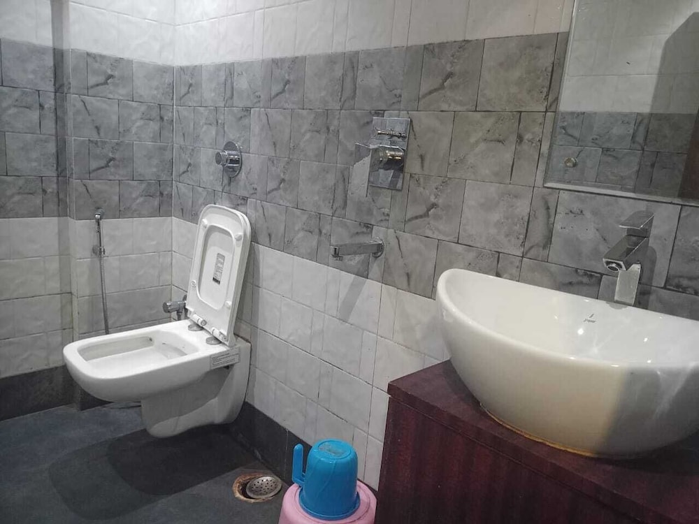 Premium Room photo 3