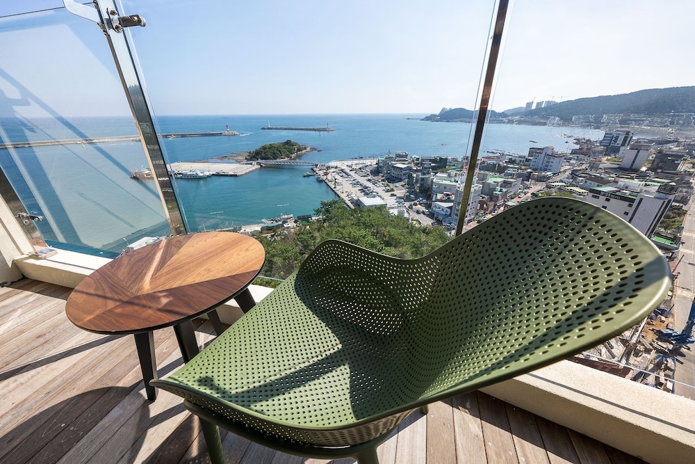 Hinoki Ocean Terrace Premium - Photo 6