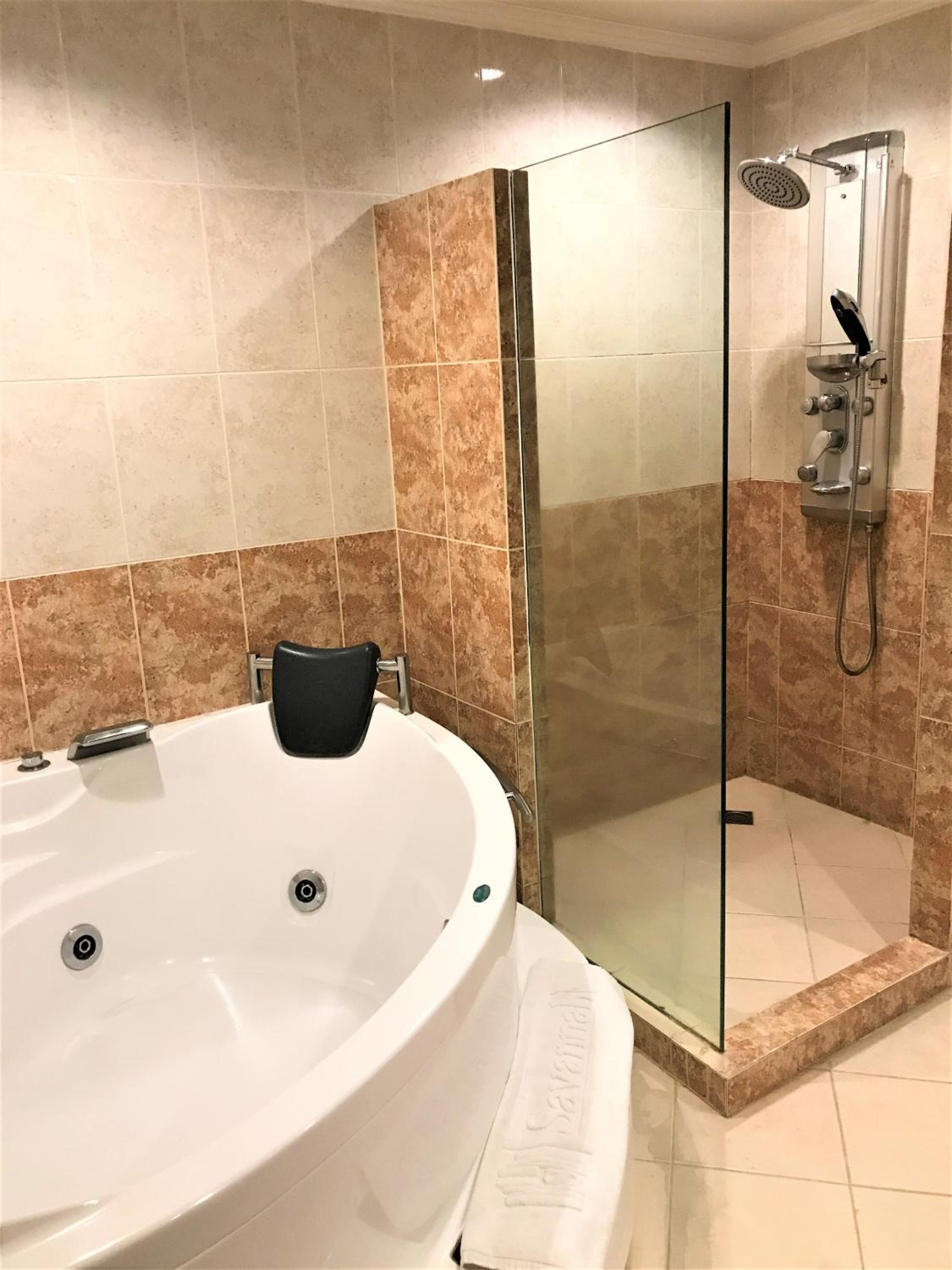 Savannah Suite photo 3