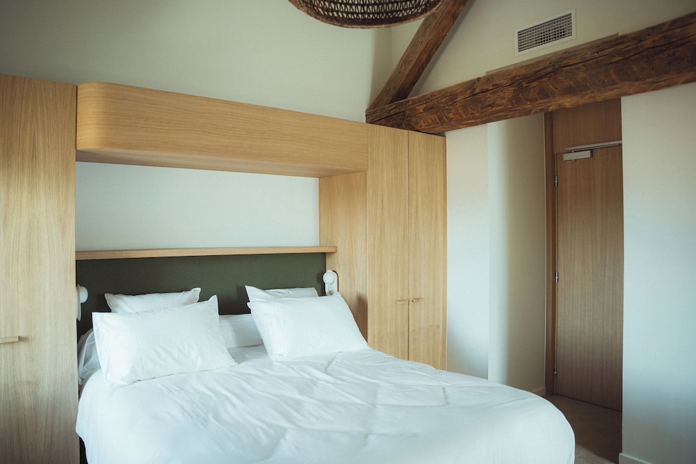 Signature Double Room photo 1
