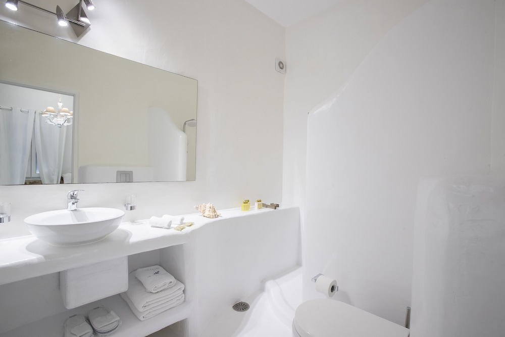 Premium Suite - Photo 6