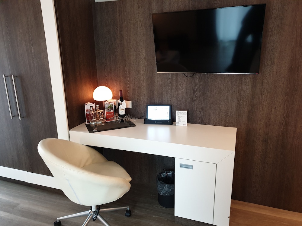 Superior Double Room, 1 Bedroom photo 3