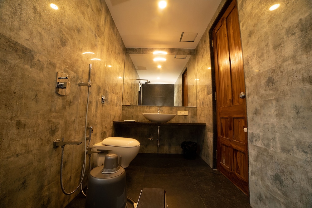 Superior Single Room photo 2