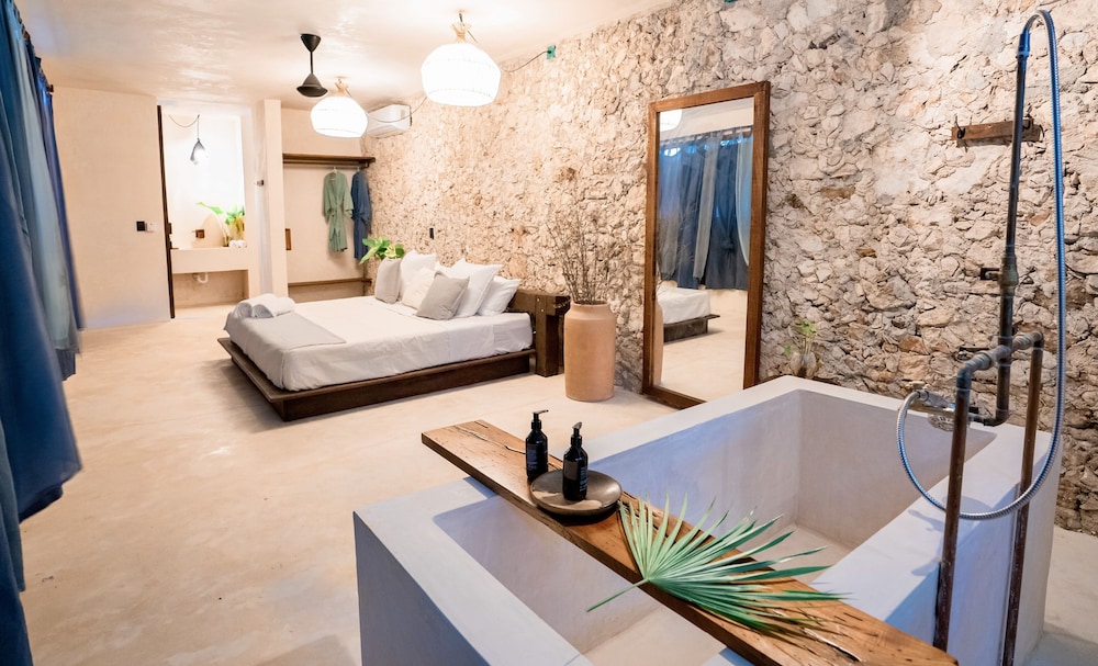 Junior Room, Ground Floor photo 2