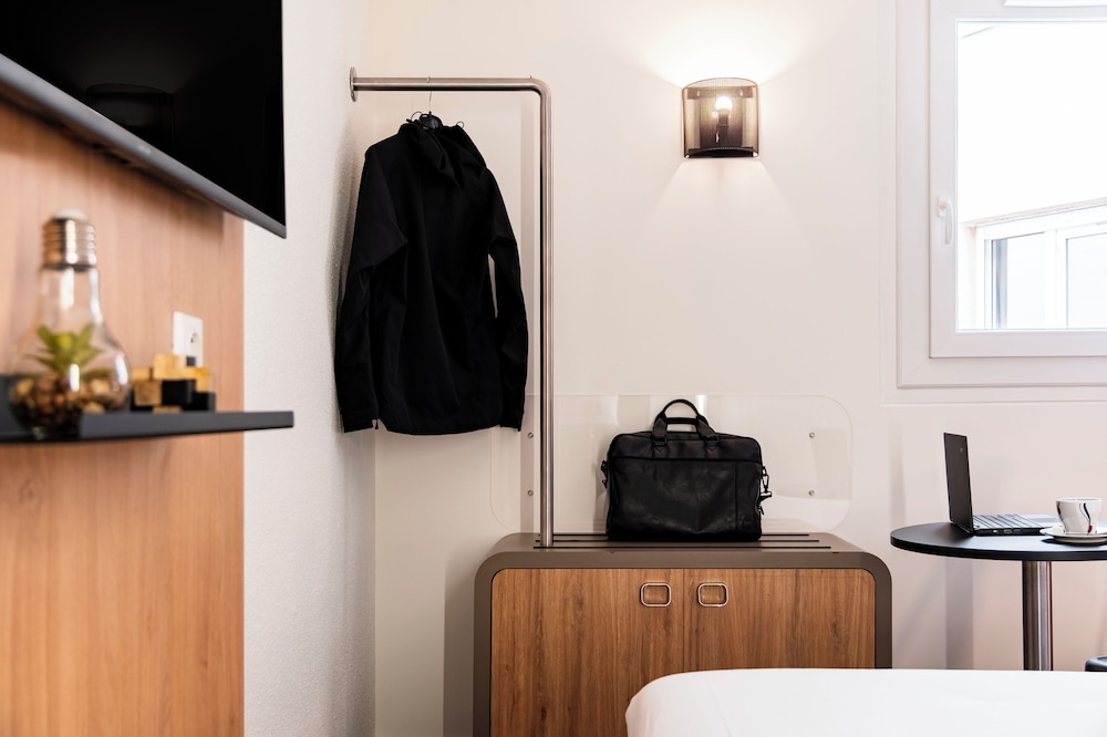 Superior Room, 1 Double Bed - Photo 2