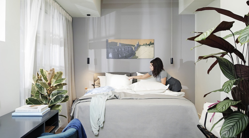 Standard Room photo 2