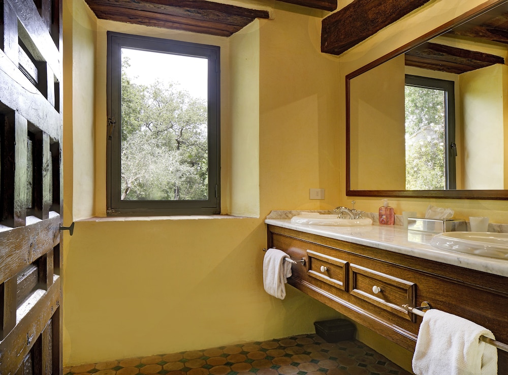 Traditional Apartment, 1 Bedroom, Vineyard View (Istrice/Oca) photo 3
