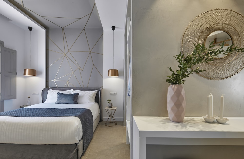Premium Suite, Private Pool