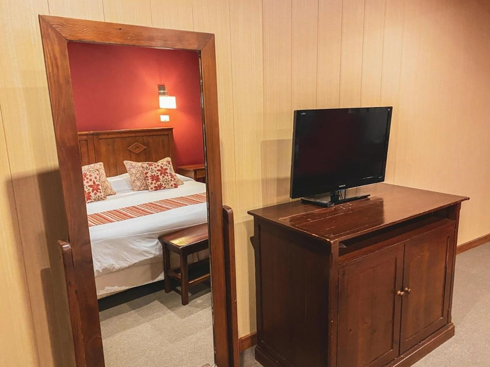 Superior Room, Lake View photo 3