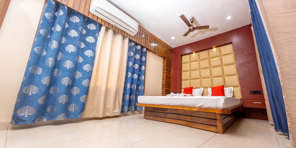 Suite Room photo 1