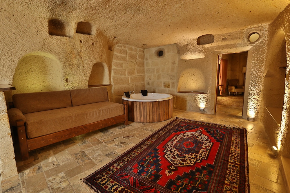 Premium Room, 2 Bedrooms