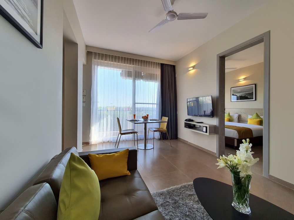 Avora Studio - Photo 7
