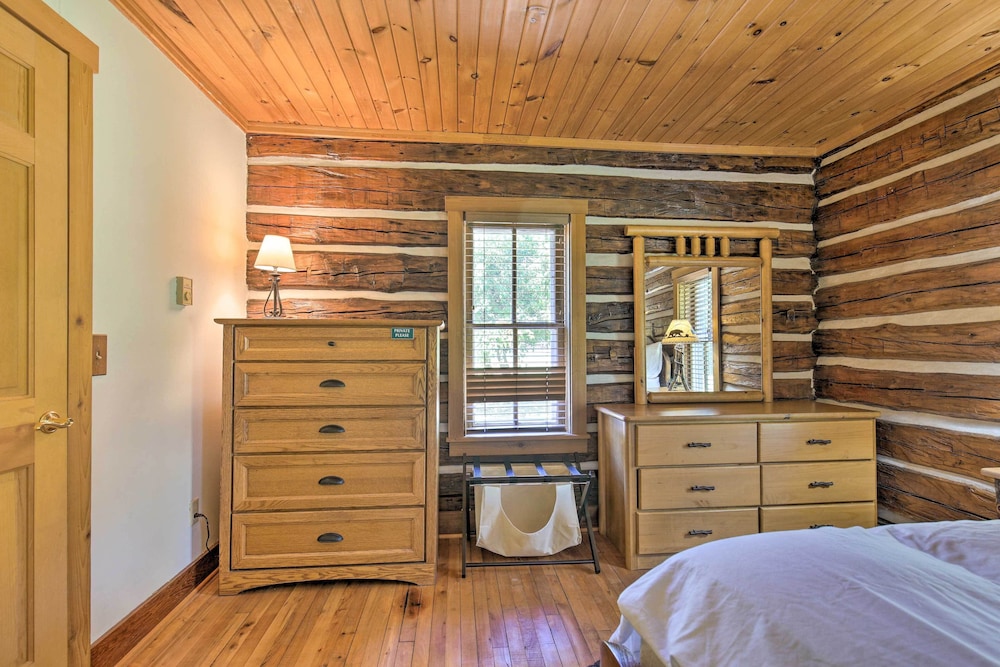 Cottage (3 Bedrooms) photo 3