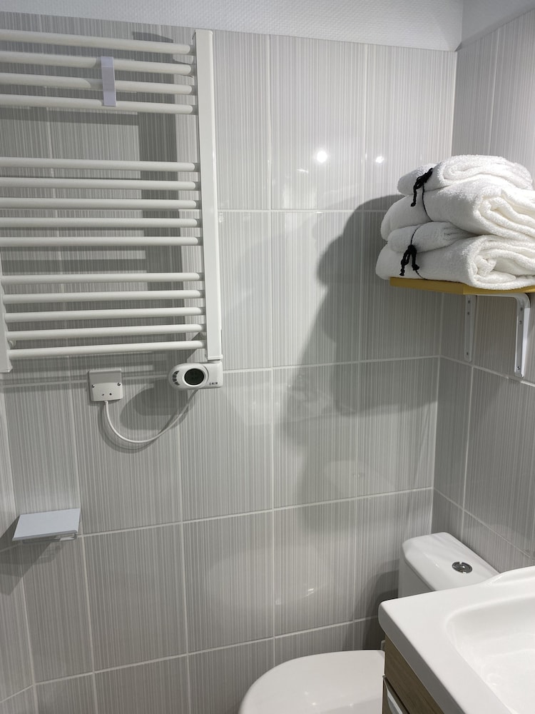 Superior Double Room, 1 Double Bed photo 2