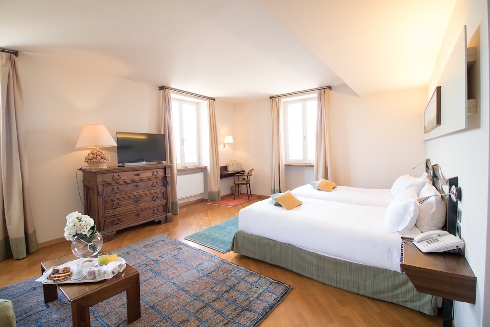 Superior Double Room photo 1