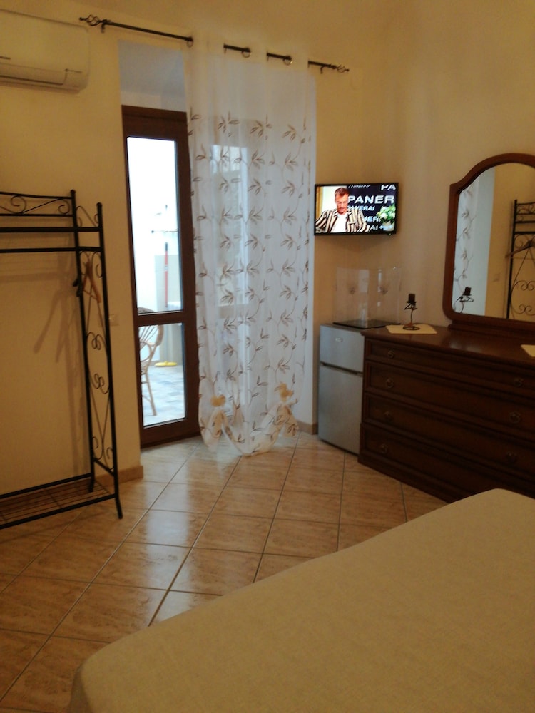 Comfort Double or Twin Room photo 2