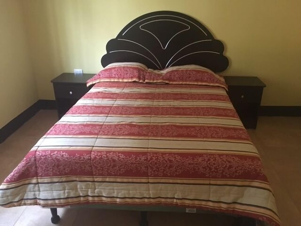Bungalow 2 Bedrooms photo 1
