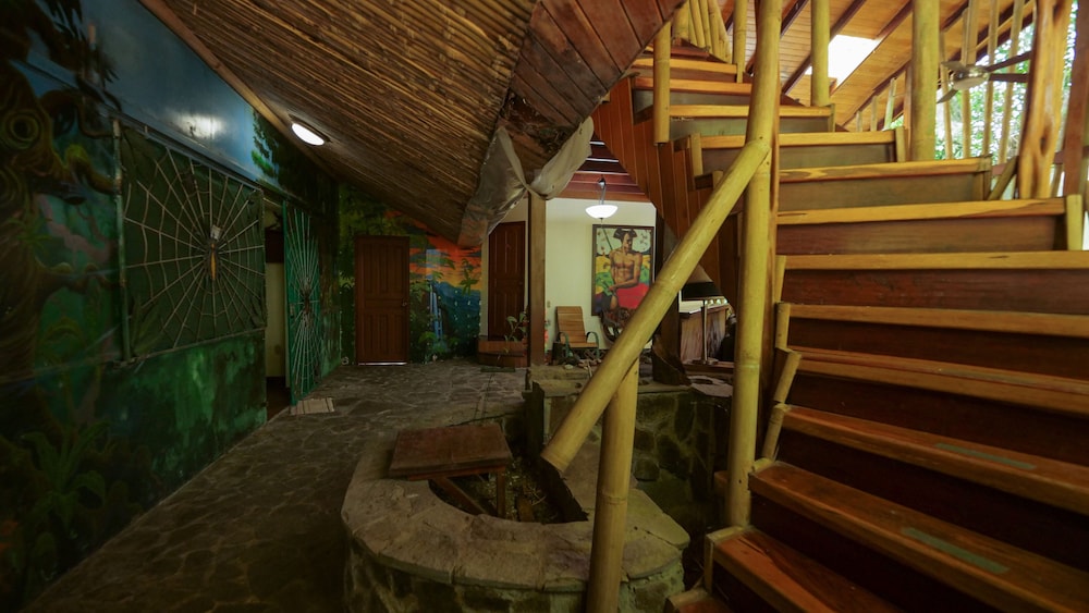 Junior Suite, 1 Bedroom, Ensuite, Corner photo 3