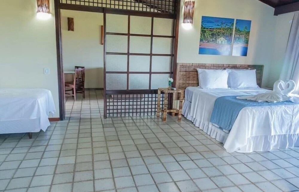 Royal Suite, Balcony, Ocean View photo 2