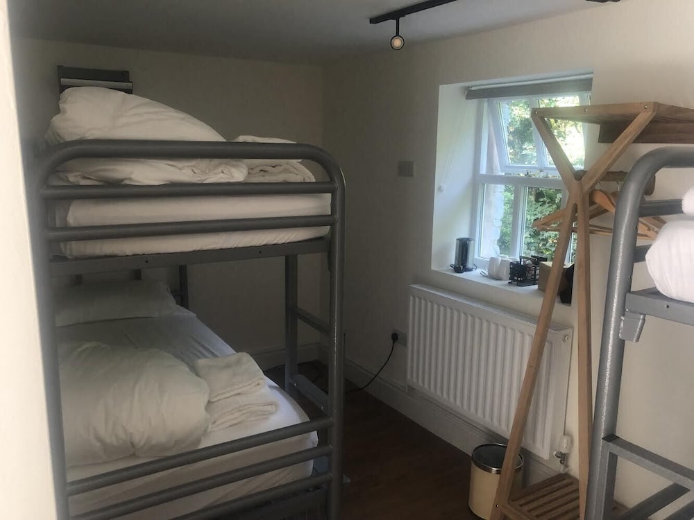 Basic Room photo 3