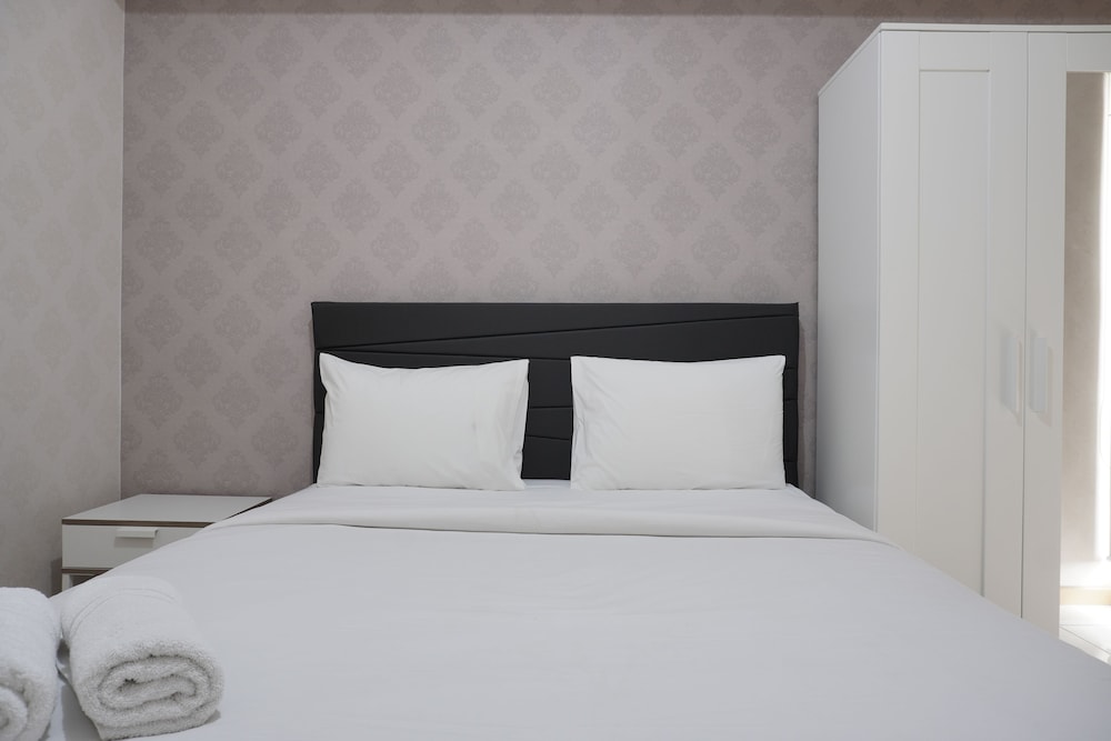 Room photo 1