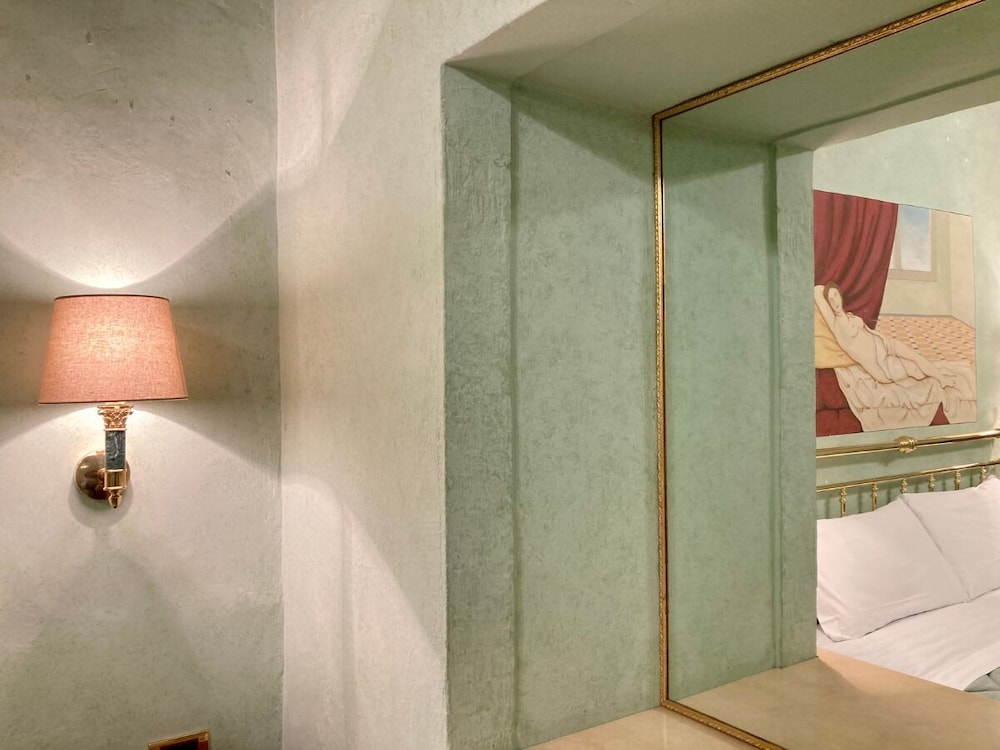 Classic Room - Photo 3